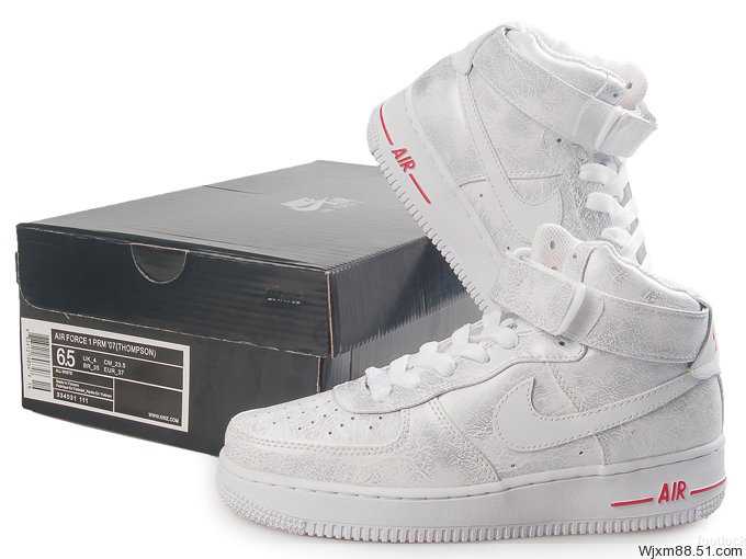 nike air force 1 2012 cheap boutique new air force 1 aprixreduit